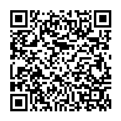 QR Code link to this property