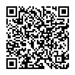QR Code link to this property