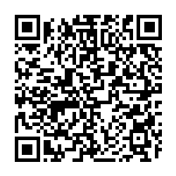 QR Code link to this property