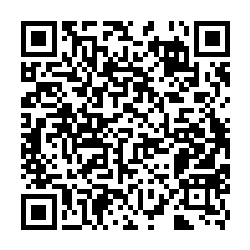 QR Code link to this property