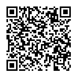QR Code link to this property