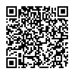 QR Code link to this property