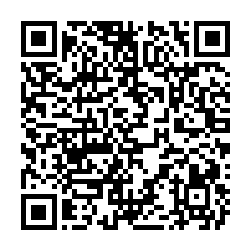 QR Code link to this property