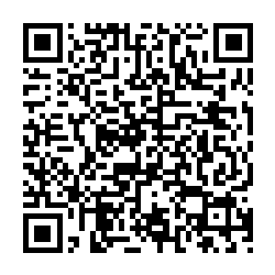 QR Code link to this property