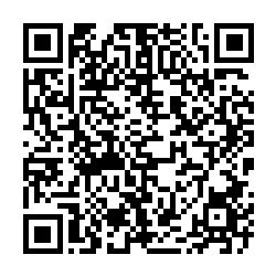 QR Code link to this property