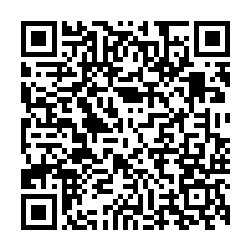 QR Code link to this property