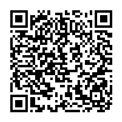 QR Code link to this property