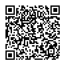 QR Code link to this property