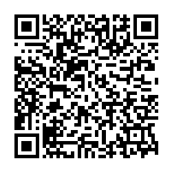 QR Code link to this property