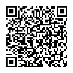 QR Code link to this property