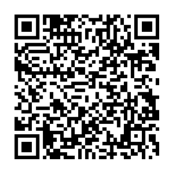 QR Code link to this property