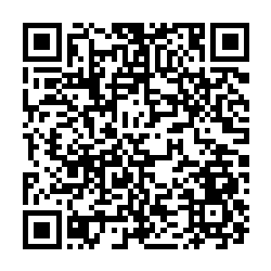 QR Code link to this property