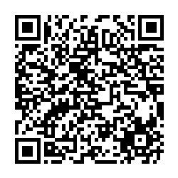QR Code link to this property