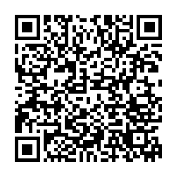 QR Code link to this property
