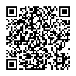 QR Code link to this property