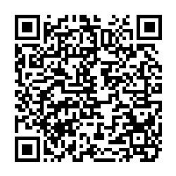 QR Code link to this property