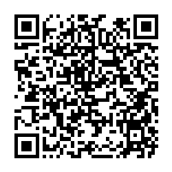 QR Code link to this property