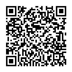QR Code link to this property