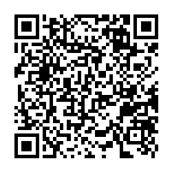 QR Code link to this property