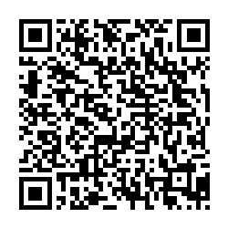 QR Code link to this property