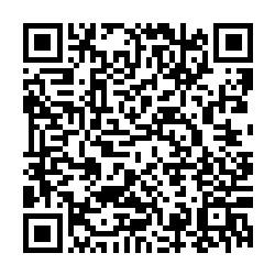 QR Code link to this property