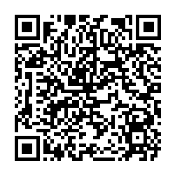 QR Code link to this property
