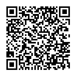 QR Code link to this property