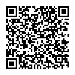 QR Code link to this property