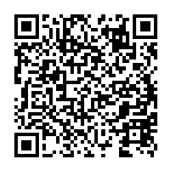 QR Code link to this property