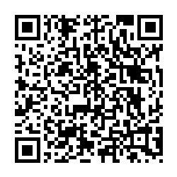 QR Code link to this property