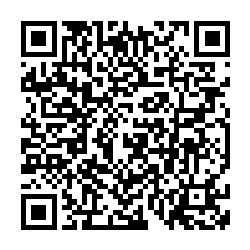 QR Code link to this property