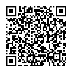 QR Code link to this property