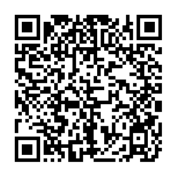 QR Code link to this property