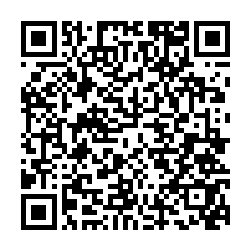 QR Code link to this property