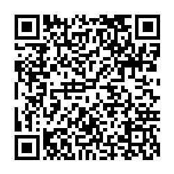 QR Code link to this property