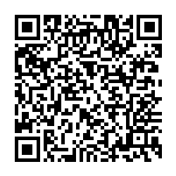 QR Code link to this property