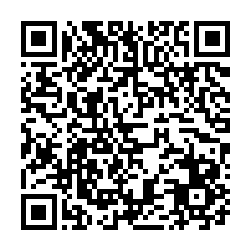 QR Code link to this property
