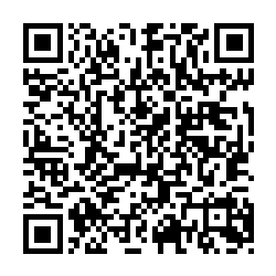 QR Code link to this property