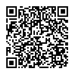 QR Code link to this property