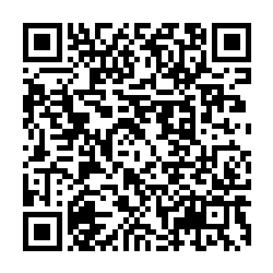 QR Code link to this property