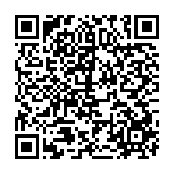 QR Code link to this property