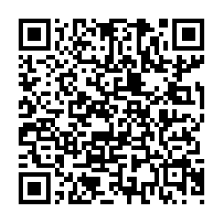 QR Code link to this property