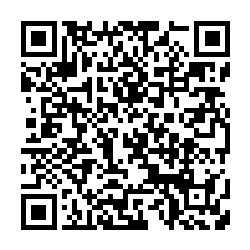 QR Code link to this property