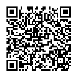 QR Code link to this property