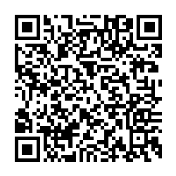 QR Code link to this property