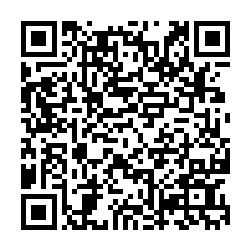 QR Code link to this property