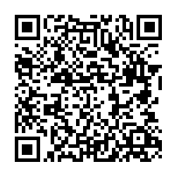 QR Code link to this property