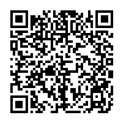 QR Code link to this property