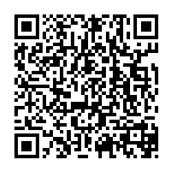 QR Code link to this property
