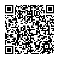 QR Code link to this property